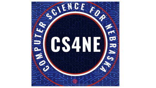 CS4NE Logo