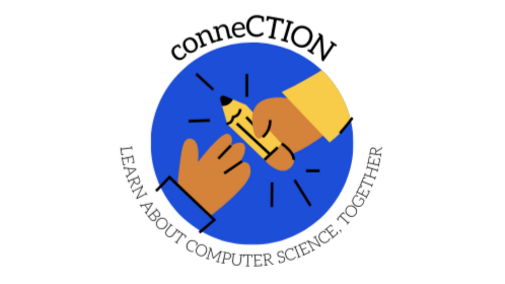 conneCTION logo