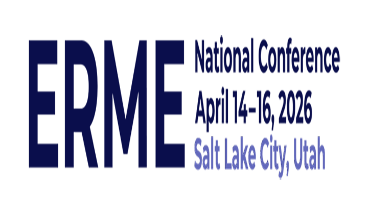 2026 ERME National Conference