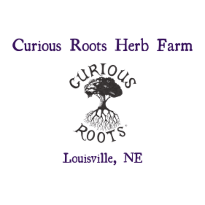 Curious Roots Herb Farm Photo