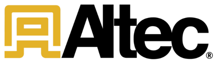 Altec Logo
