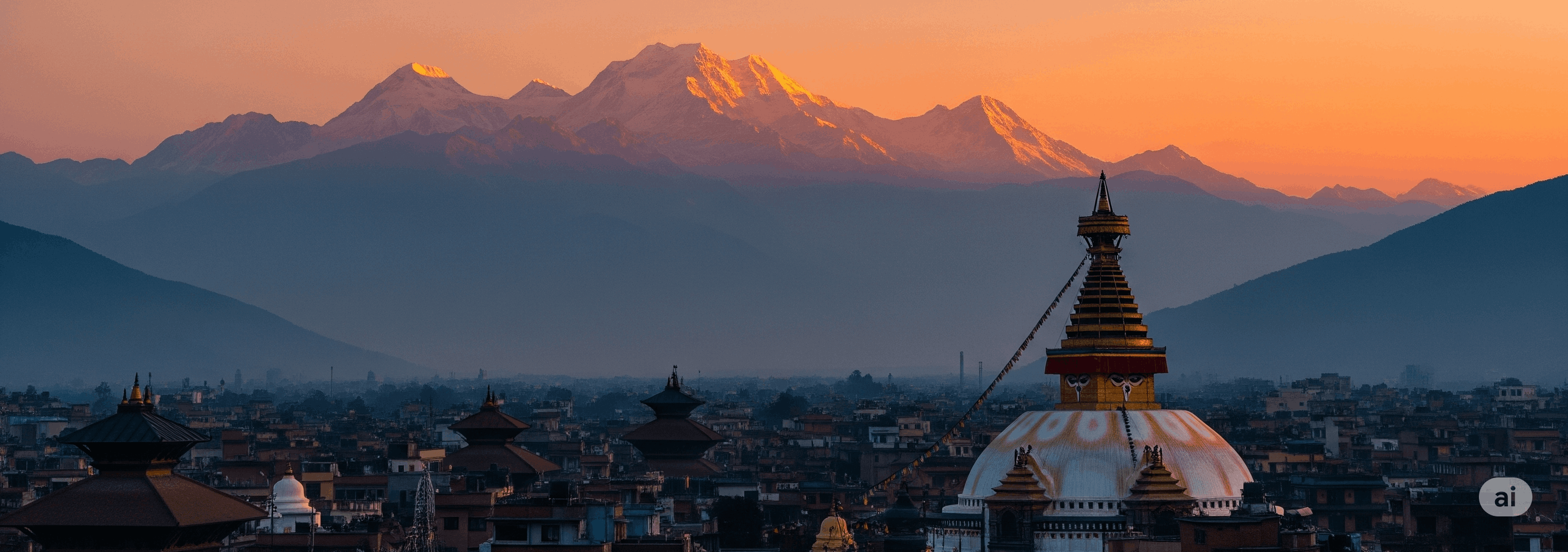 Theme NSA AI generated another